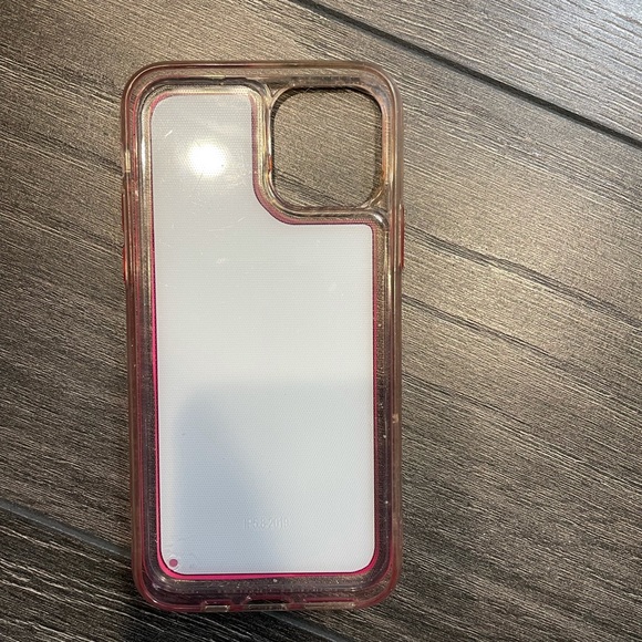 THREE IPHONE 11/ 11 PRO CASES - Picture 2 of 6